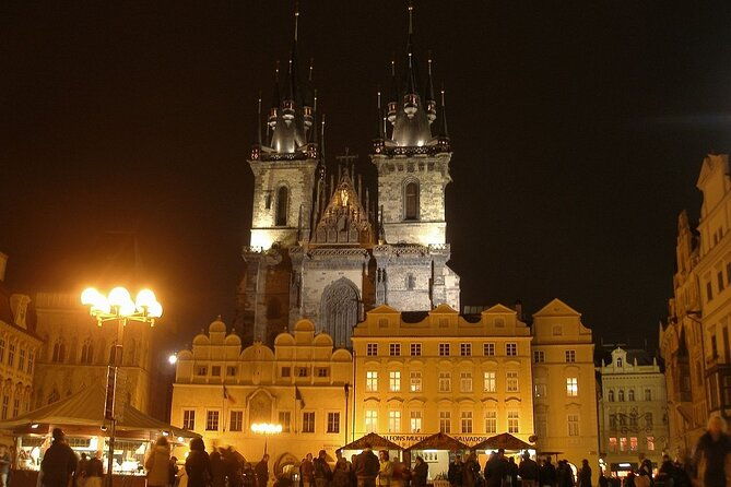 ultimate-prague-private-walking-tour
