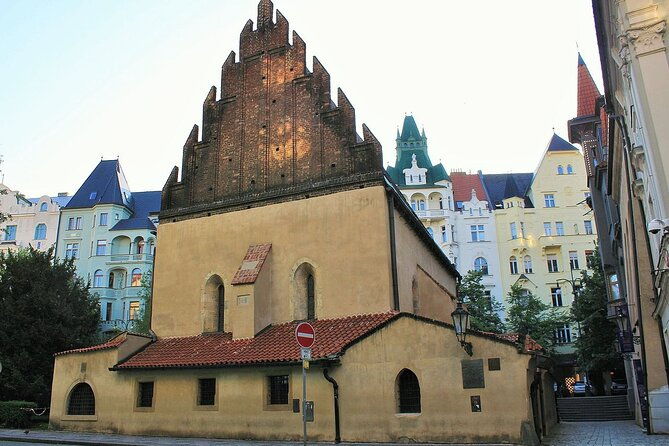 ultimate-prague-private-walking-tour