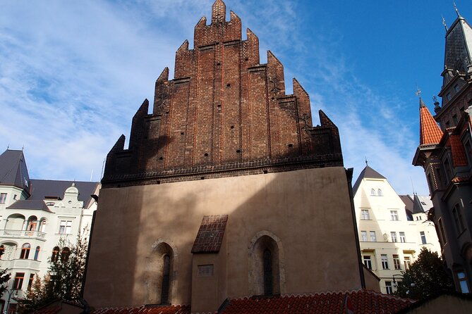 ultimate-prague-private-walking-tour