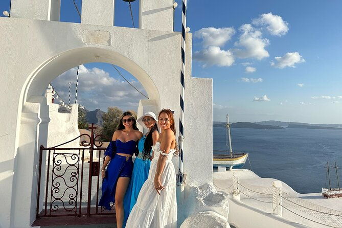 ultimate-private-escape-trip-in-santorini