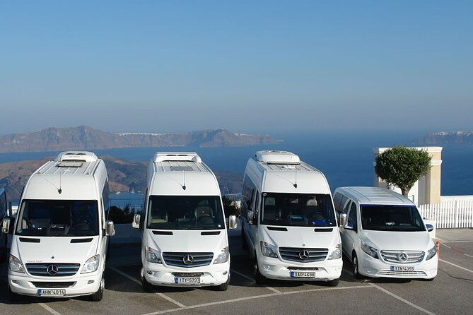 ultimate-private-escape-trip-in-santorini