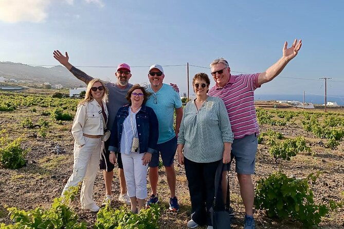 ultimate-private-escape-trip-in-santorini