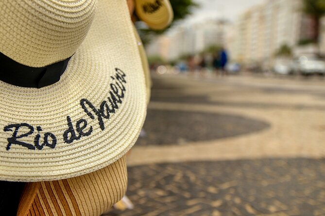 ultimate-private-full-day-tour-in-rio-de-janeiro