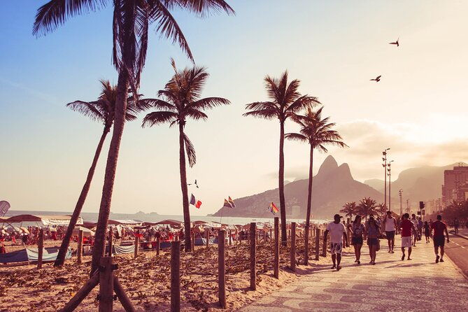 ultimate-private-full-day-tour-in-rio-de-janeiro