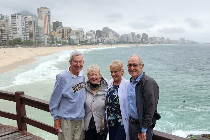 ultimate-private-full-day-tour-in-rio-de-janeiro