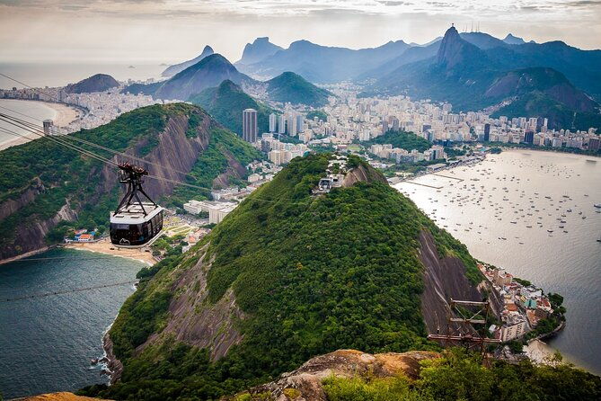 ultimate-private-full-day-tour-in-rio-de-janeiro