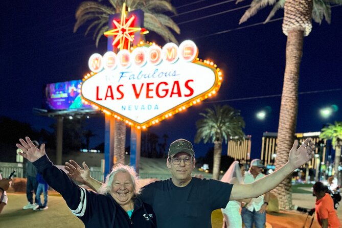 ultimate-private-las-vegas-sightseeing-tour