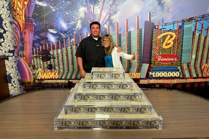 ultimate-private-las-vegas-sightseeing-tour