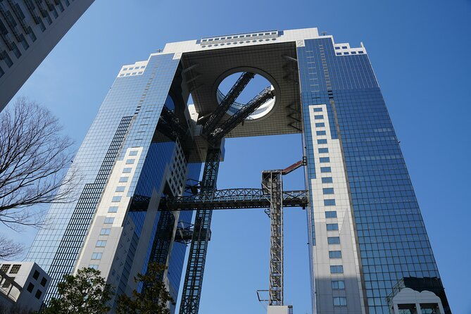 ultimate-private-osaka-walking-experience-walk-with-a-local
