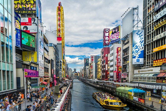 ultimate-private-osaka-walking-experience-walk-with-a-local