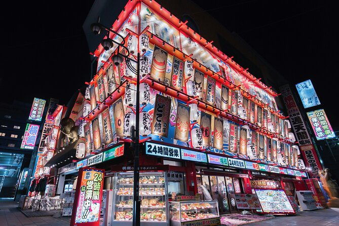 ultimate-private-osaka-walking-experience-walk-with-a-local