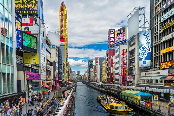 ultimate-private-osaka-walking-experience-walk-with-a-local