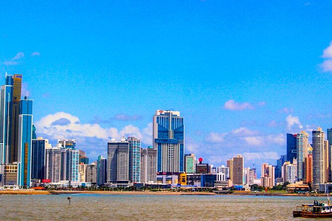ultimate-private-roundtrip-transportation-service-in-panama-city