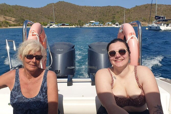 ultimate-private-tour-around-tortola-in-british-virgin-islands