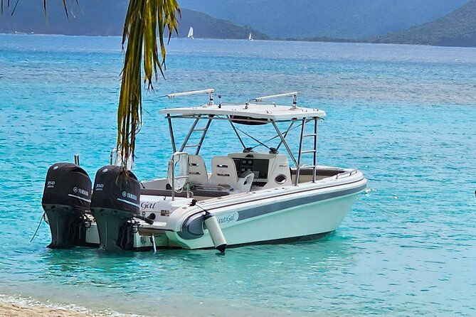 ultimate-private-tour-around-tortola-in-british-virgin-islands