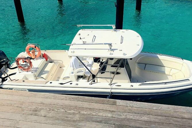 ultimate-private-tour-around-tortola-in-british-virgin-islands