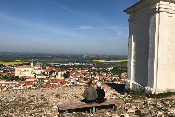 ultimate-private-wine-tasting-experience-from-prague-to-moravia-3-days