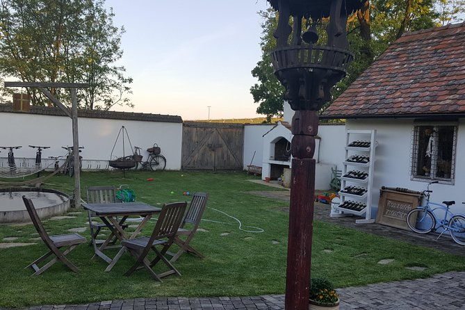 ultimate-private-wine-tasting-experience-from-prague-to-moravia-3-days