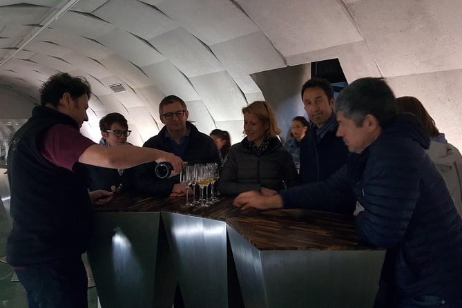 ultimate-private-wine-tasting-experience-from-prague-to-moravia-3-days