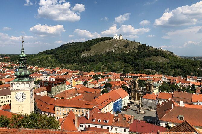 ultimate-private-wine-tasting-experience-from-prague-to-moravia-3-days