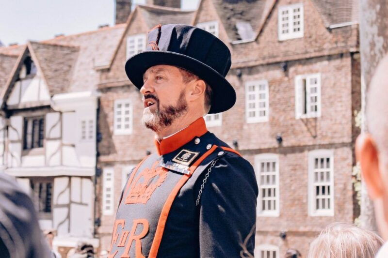 ultimate-royal-london-thames-river-boat-ride-walking-tour