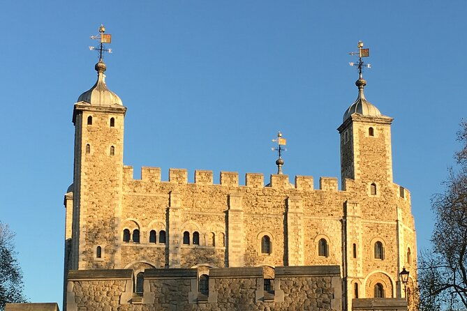 ultimate-royal-london-tower-of-london-city-of-westminster-tour