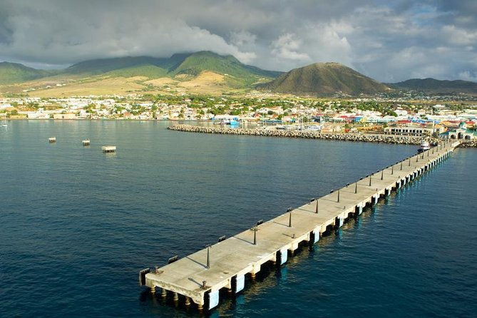 ultimate-rum-runners-tour-of-basseterre