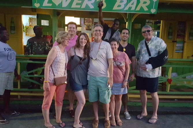 ultimate-rum-runners-tour-of-basseterre