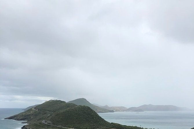 ultimate-rum-runners-tour-of-basseterre