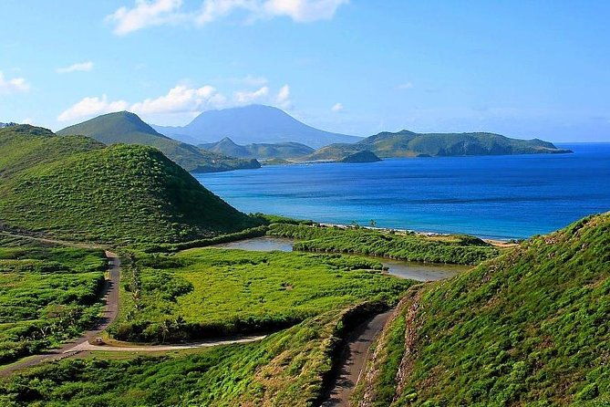 ultimate-rum-runners-tour-of-basseterre