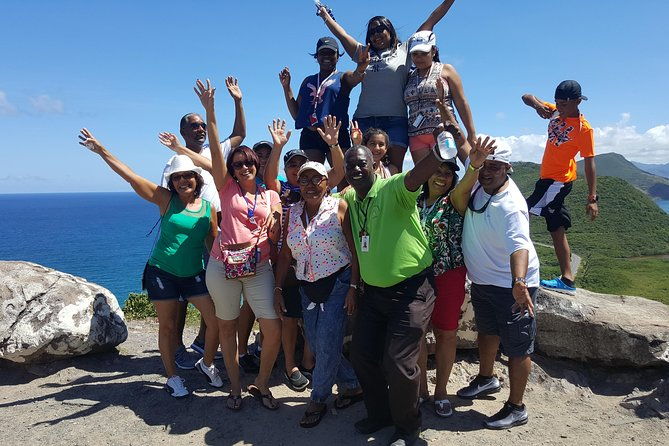 ultimate-rum-runners-tour-of-basseterre