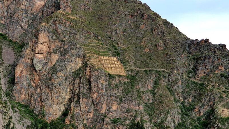 ultimate-sacred-valley-pisac-salt-mines-moray-ollanta