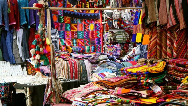 ultimate-sacred-valley-pisac-salt-mines-moray-ollanta
