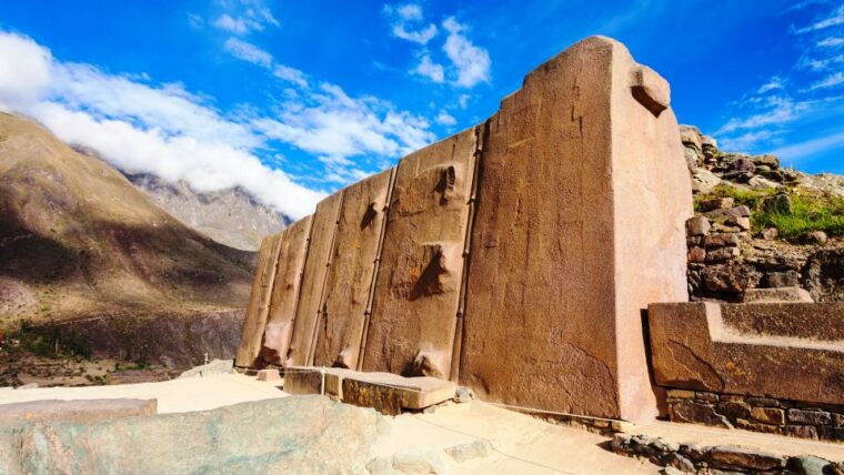 ultimate-sacred-valley-pisac-salt-mines-moray-ollanta