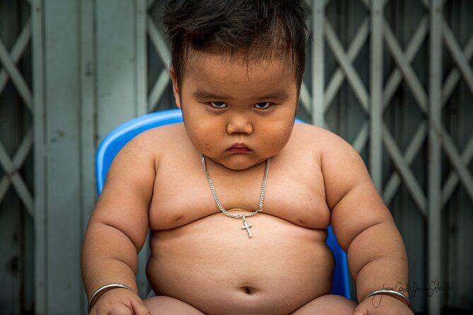 Ultimate Saigon Photo Tour - The Sum Up: Is This Tour Worth Your Time?