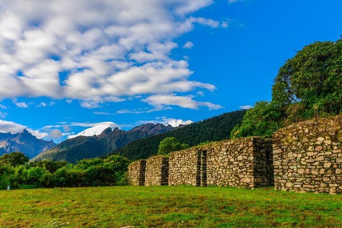 ultimate-salkantay-to-machu-picchu-trek-5-day