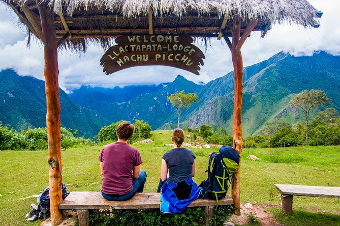 ultimate-salkantay-to-machu-picchu-trek-5-day