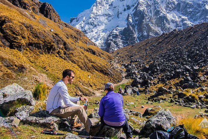 ultimate-salkantay-to-machu-picchu-trek-5-day