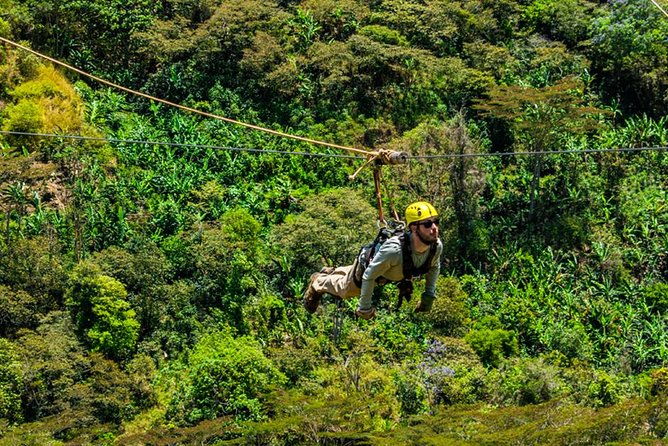 ultimate-salkantay-to-machu-picchu-trek-5-day