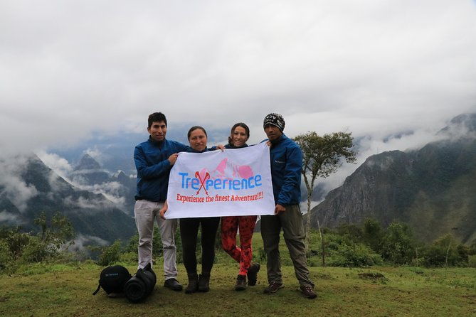 ultimate-salkantay-trek-to-machu-picchu-5-days