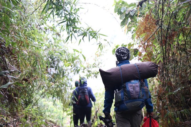 ultimate-salkantay-trek-to-machu-picchu-5-days