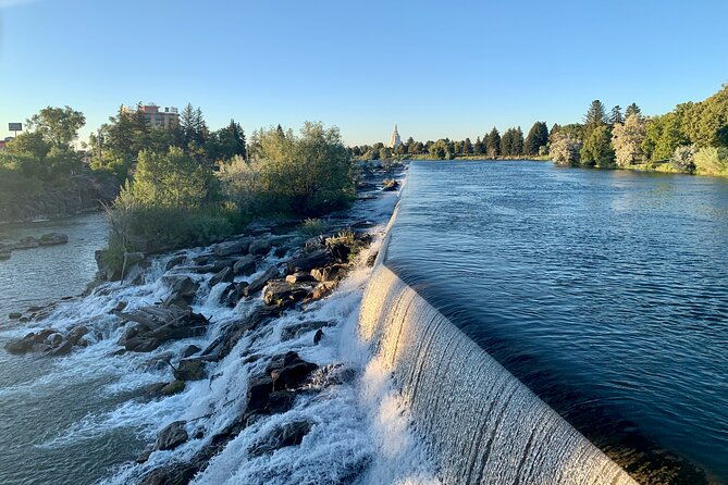 ultimate-scavenger-idaho-falls