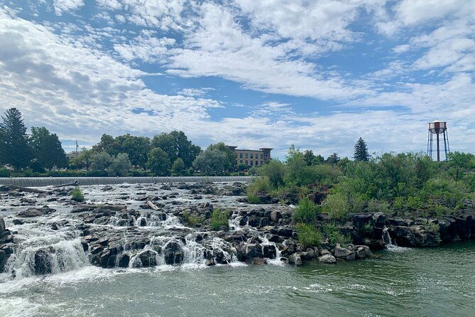ultimate-scavenger-idaho-falls