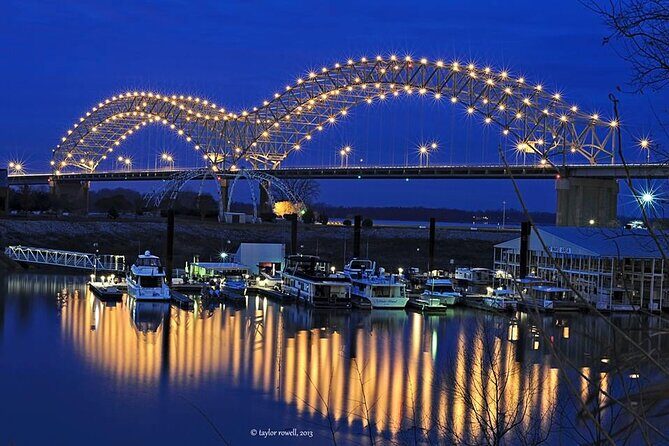 Ultimate Scavenger Memphis - An Introduction to the Ultimate Scavenger Memphis Experience