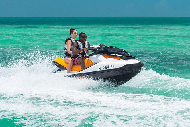 ultimate-sea-doo-jet-ski-tour-of-key-west-additional-rider-free