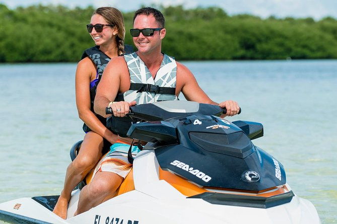 ultimate-sea-doo-jet-ski-tour-of-key-west-additional-rider-free