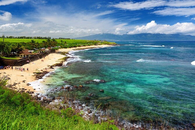 ultimate-self-driving-audio-tour-of-road-to-hana-maui
