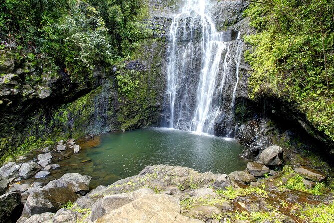 ultimate-self-driving-audio-tour-of-road-to-hana-maui