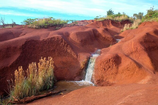 ultimate-self-guided-audio-driving-tour-of-kauai-na-pali-waimea-hawaii-2