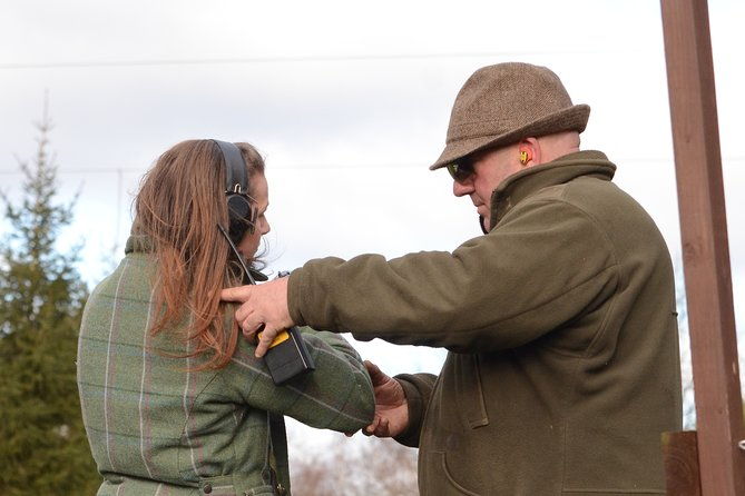 ultimate-shooting-taster-session-in-brighton